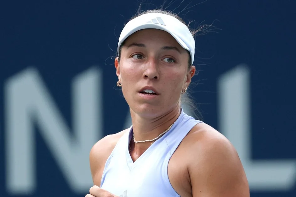 Пегула повторила рекорд сестёр Уильямс на турнирах WTA-1000 в США