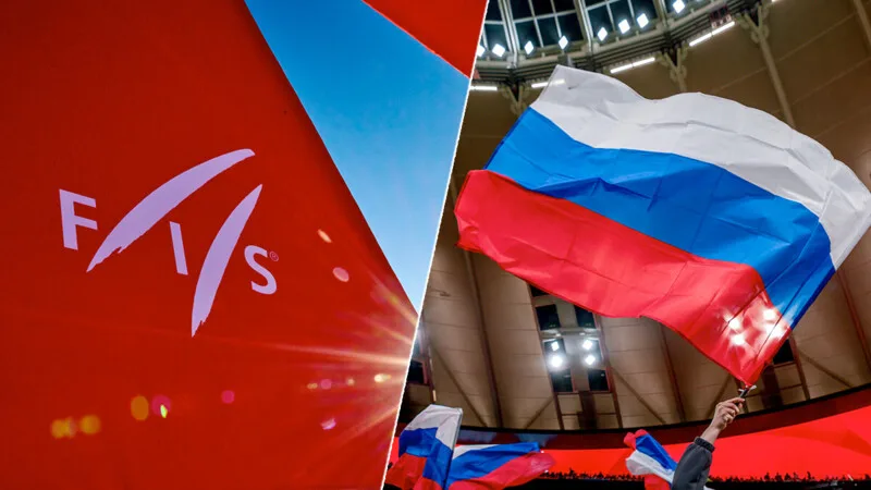 Швеция может потерять ЧМ по лыжным гонкам из-за недопуска россиян — СМИ