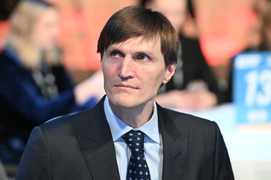 Кириленко о легендах баскетбола: Сью Бёрд и Ульяна Семёнова вдохновляют поколения