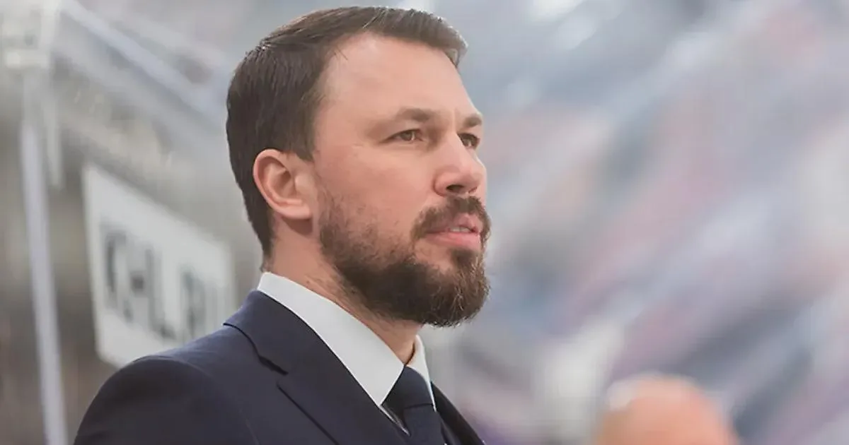 Емелин в розыске: приставы ищут экс-защитника из-за долгов компании в Тольятти