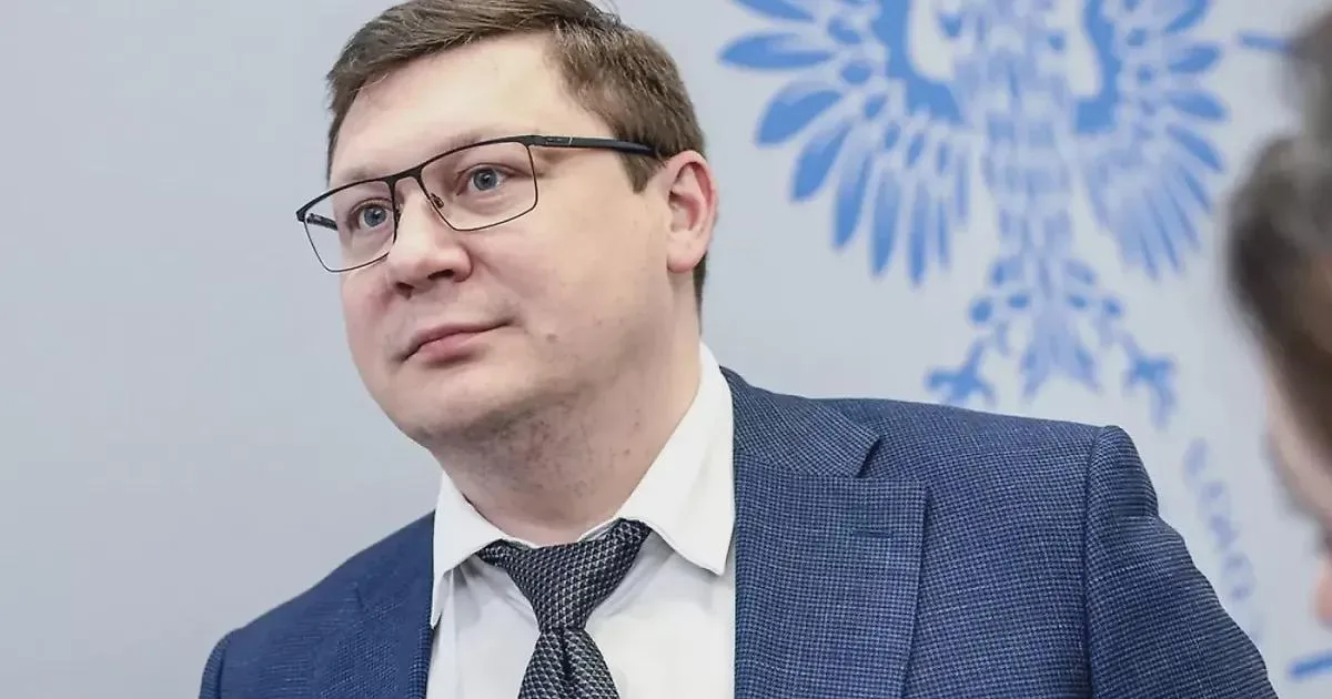 Митрофанов о возвращении России: переговоры идут с переменным успехом