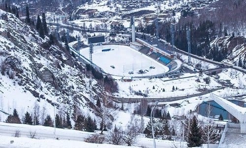 Большой спорт возвращается: Алматы официально примет Азиатские игры-2029