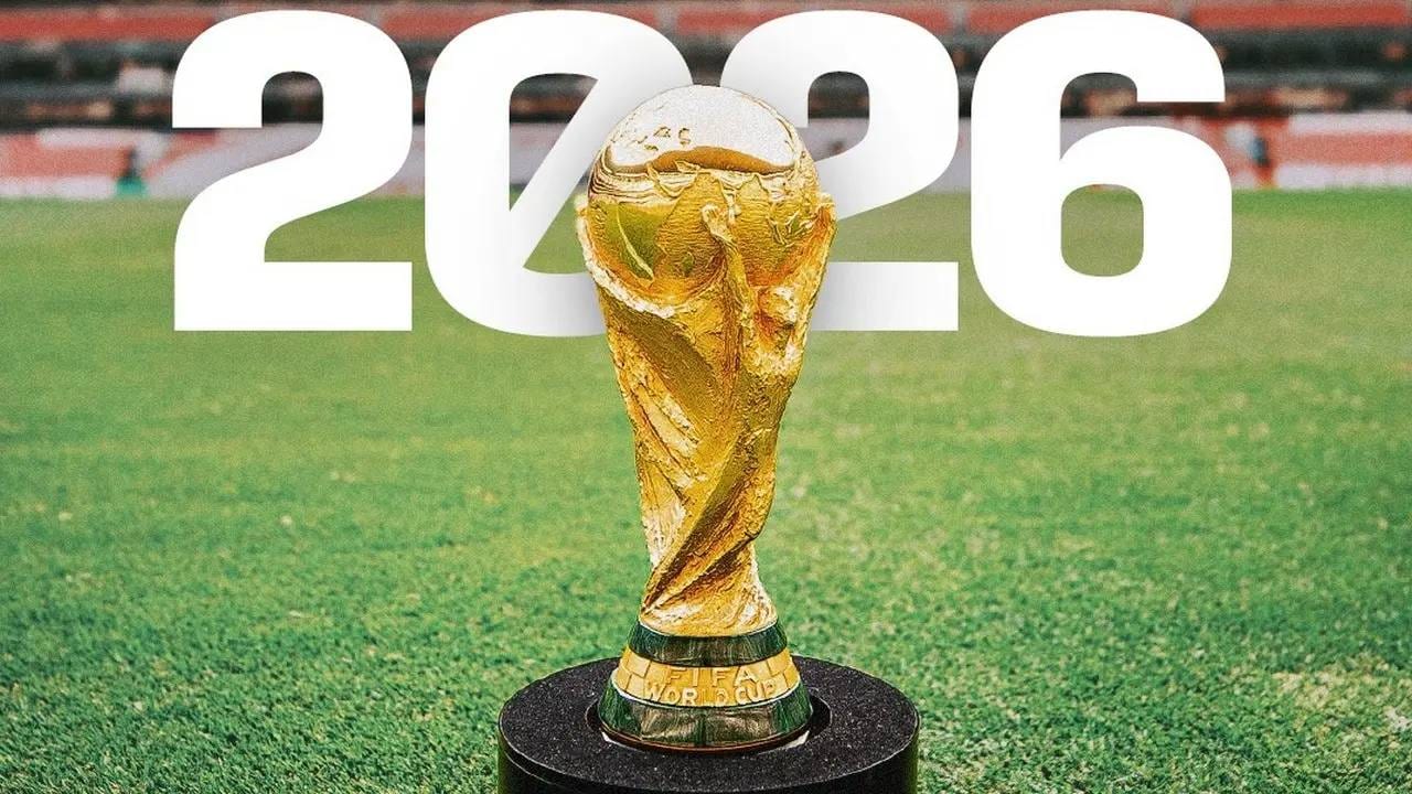 Скандал вокруг ЧМ-2026: Трамп требует исключить сборную Ирана из турнира