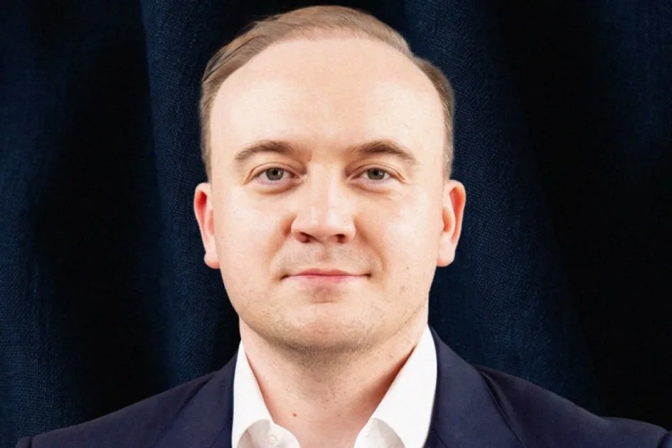 ФК «Родина» объявил о назначении нового генерального директора