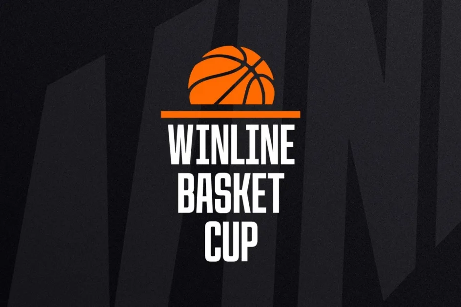 Единая лига назвала участников Basket Cup сезона-2026/2027