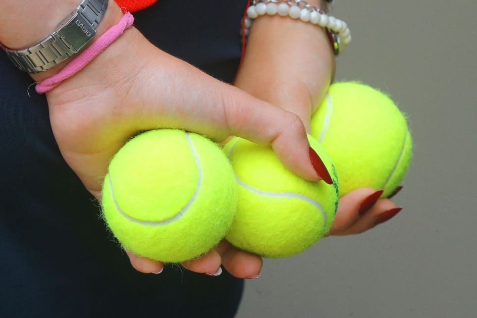 Сенсация в Мадриде: фаворитка WTA-1000 вылетает в первом круге