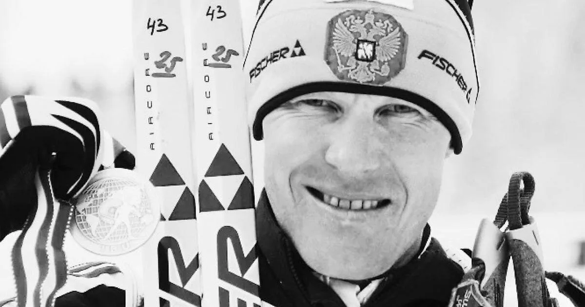 Майгуров: Чепиков смотрел на жизнь шире, не замыкался на спорте