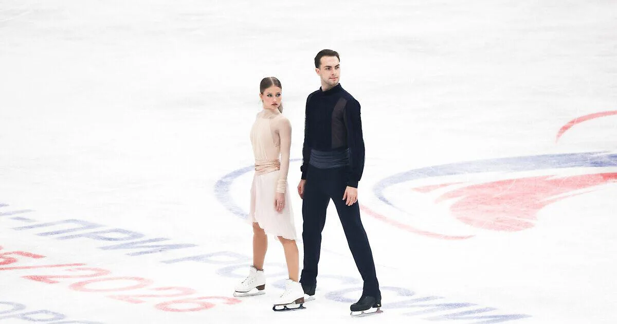 Kinoshita Group Cup: Дэвис и Смолкин победили, Кагановская и Некрасов – 2-е