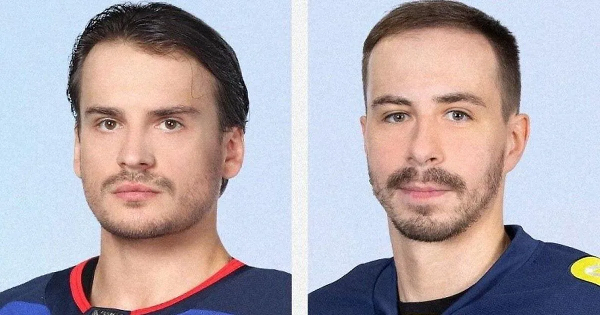 Бабаев об обмене Яковлева на Яремчука: хорошая сделка для обеих сторон