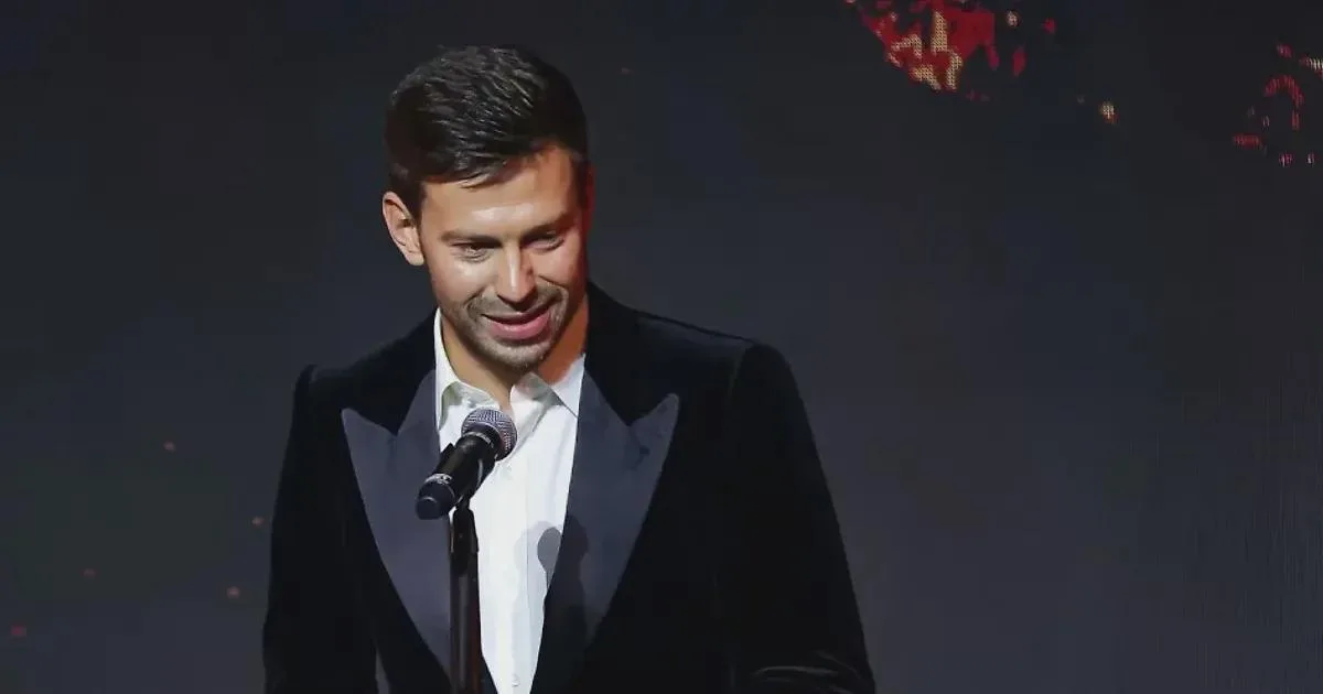 Смолов: «Арсенал» станет чемпионом АПЛ, «Челси» будет сложно