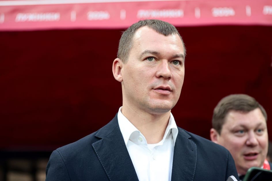 Лимит на легионеров в РПЛ хотят ужесточить: новый формат «5/10» от Минспорта РФ