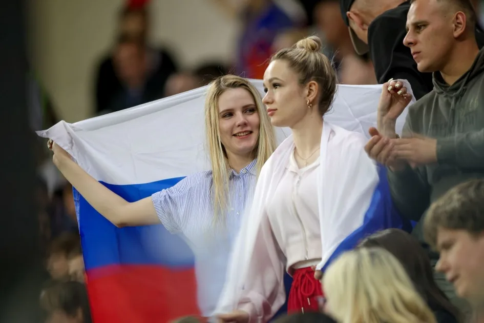 Эдуард Мор дал прогноз на матч Россия — Тринидад и Тобаго