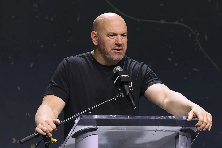 Zuffa Boxing: жаңа турнирлер және IBF-пен бәсекелестік