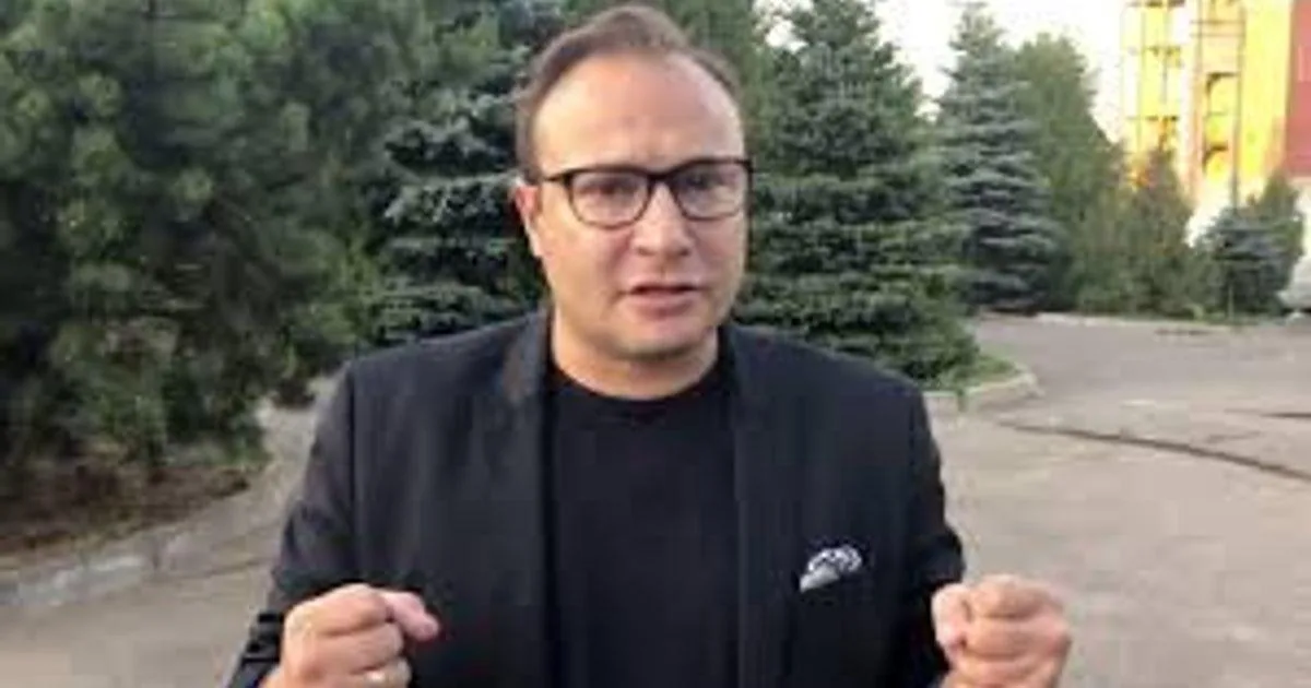 Генич: «Спартаку» нужен вингер, Маркиньос и Солари безальтернативны
