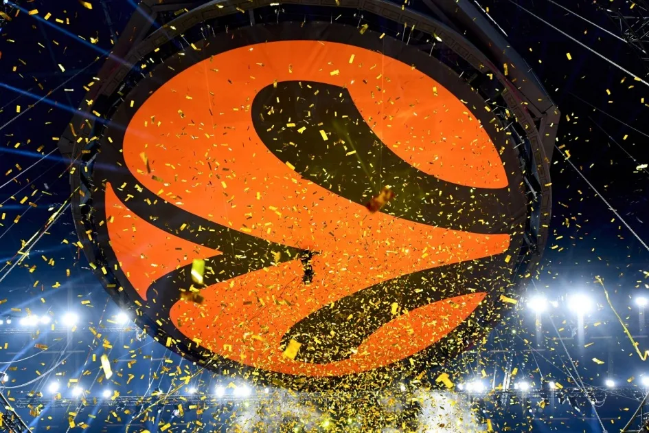 Эван Фурнье 2026 жылғы Еуролиганың «Төрттік финалының» MVP атанды