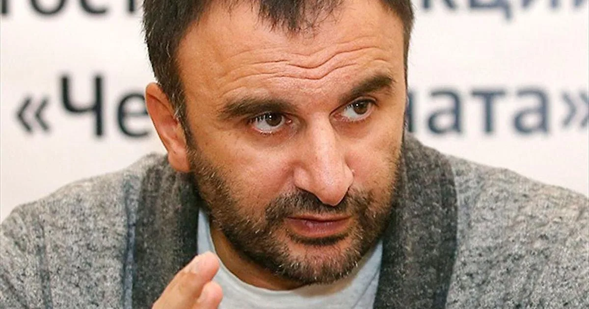Бабаев об обмене Плотникова: «Разин – специфический тренер»