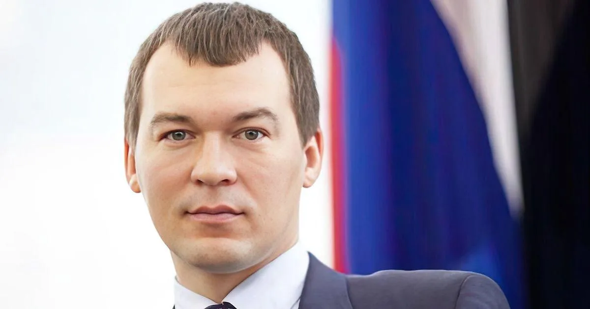 Дегтярев обсудил с Богалий развитие биатлона и «Кубок Анны Богалий»