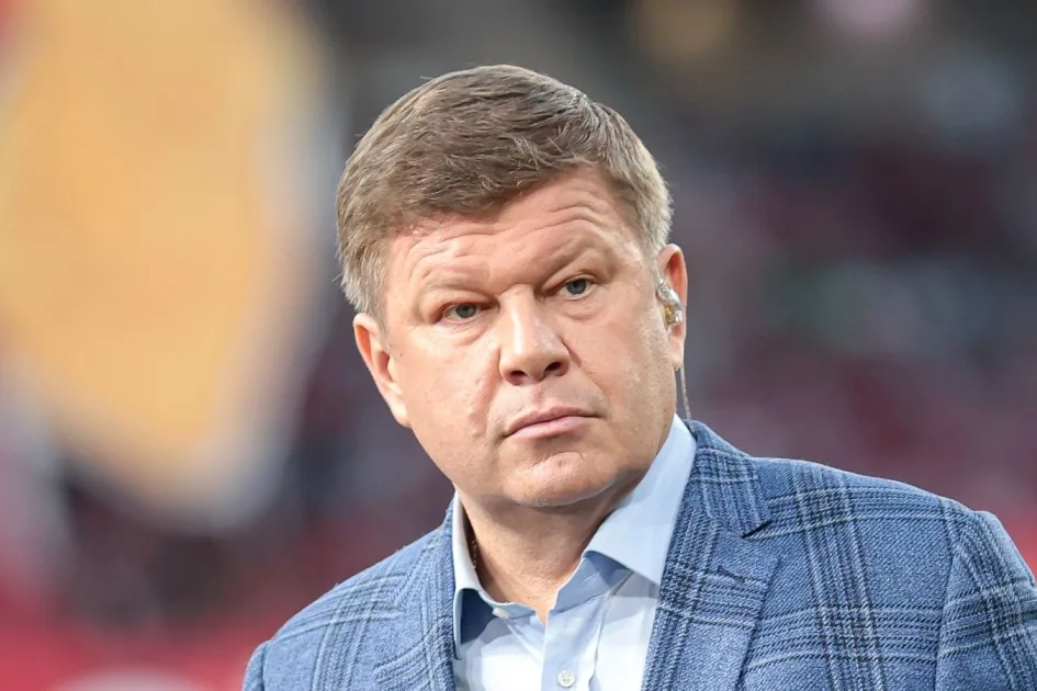Губерниев: «Полено» Португалияға өз орнын көрсету керек