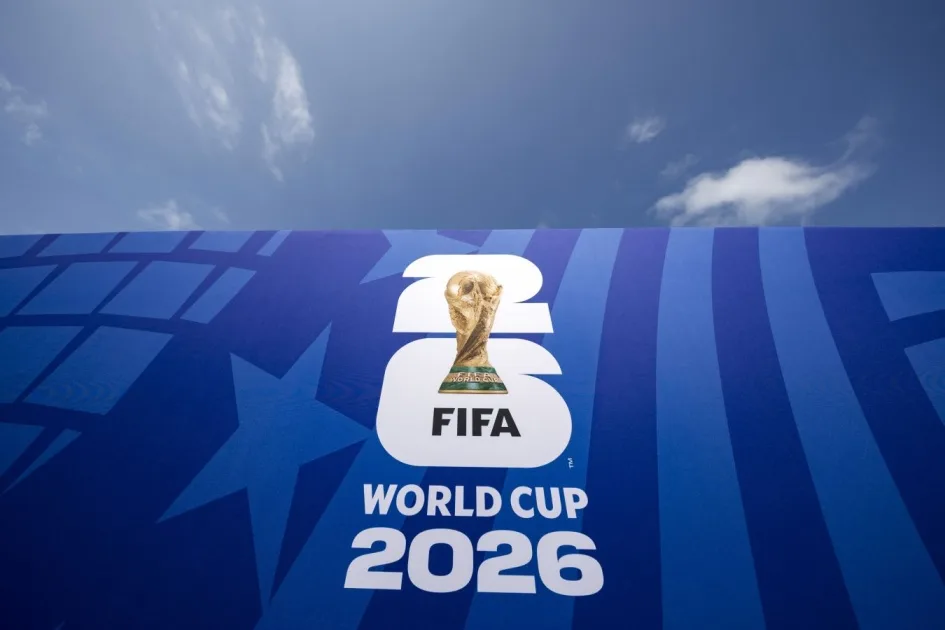 Теннисистер Бублик, Фриц және Руне 2026 жылғы ӘЧ фавориттерін атады