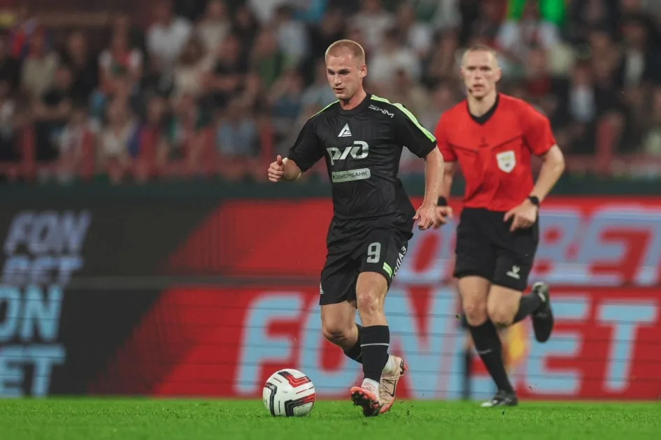 Ресей чемпионаты: 8 тамыздағы ойындар кестесі жарияланды