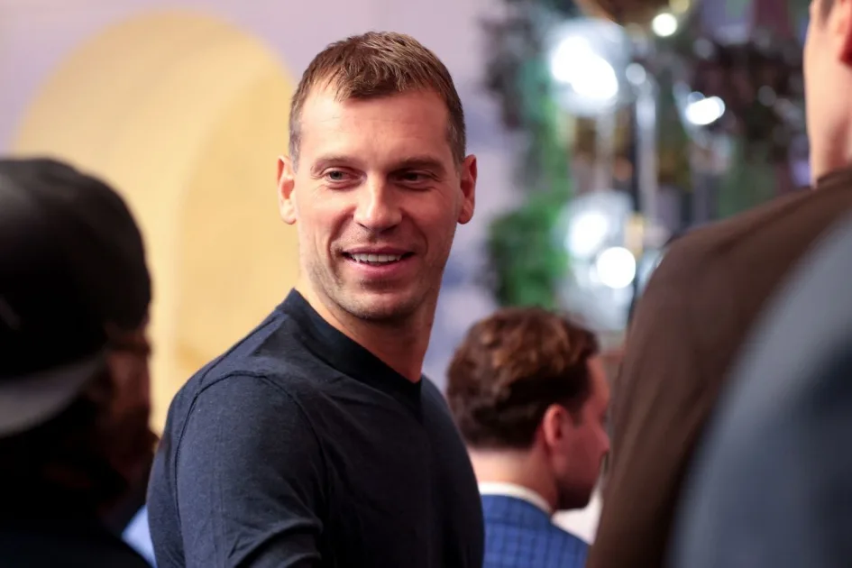 Сергей Моня назвал клубы Единой лиги с лучшими системами подготовки молодежи