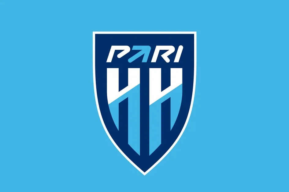 Pari неймингтен бас тартуын түсіндірді: «Нижний Новгород» ФК атын сақтап қалды