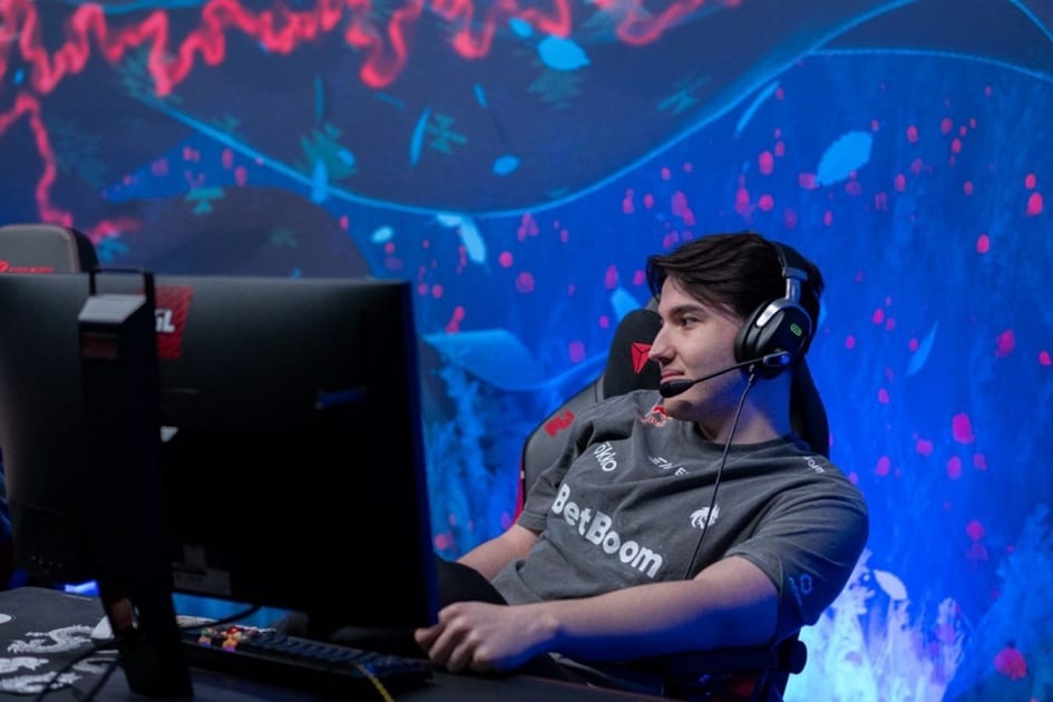 Расписание игр DreamLeague Season 29 по Dota 2 на субботу, 23 мая