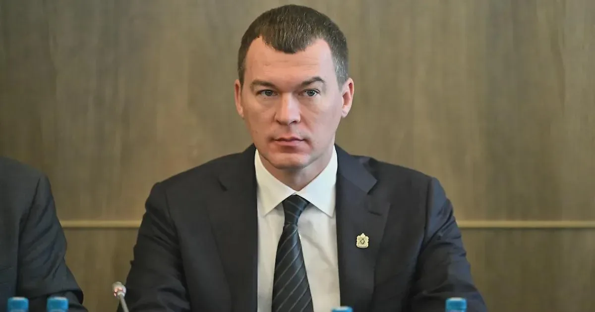 Дегтярев: накажем всех, кто обижает наших спортсменов