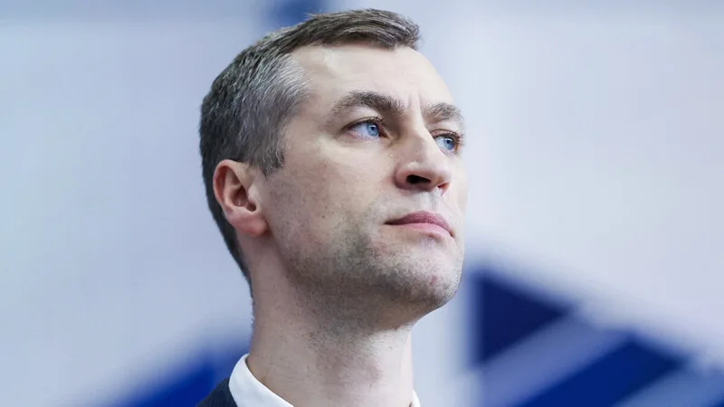 Тренер сборной России по гимнастике: в финале ЧМ гимнасткам помешал настрой