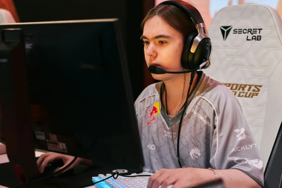 Esports World Cup 2026: итоги первого дня группового этапа по CS2