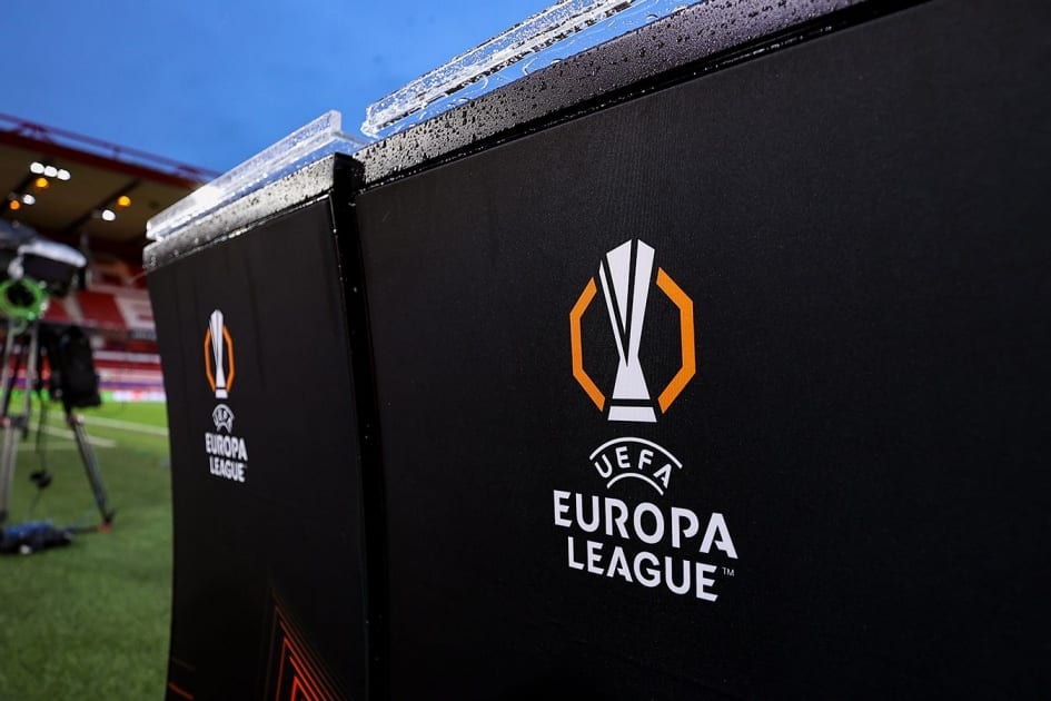 Лига Европы 2025/26: «МЮ» вылетает, «Рома» в полуфинале — итоги 30 апреля