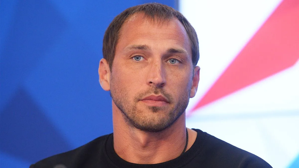 Экс-вратарь «Спартака» о Fan ID: «Дуло к голове не приставляли»