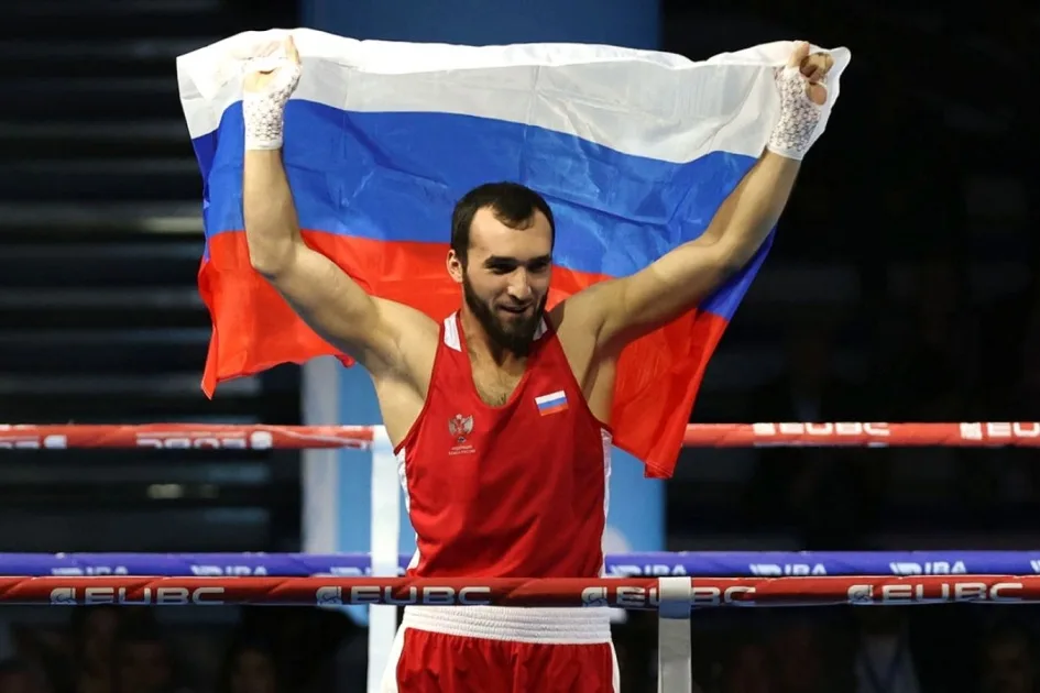 World Boxing: Российским боксёрам разрешили выступать под флагом и гимном