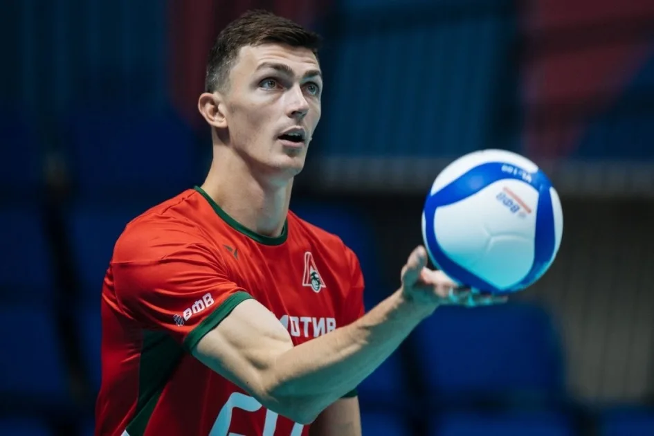 Куркаев «Зенит»-ке ауысты: Ресей чемпионы жаңа ойыншымен толықты
