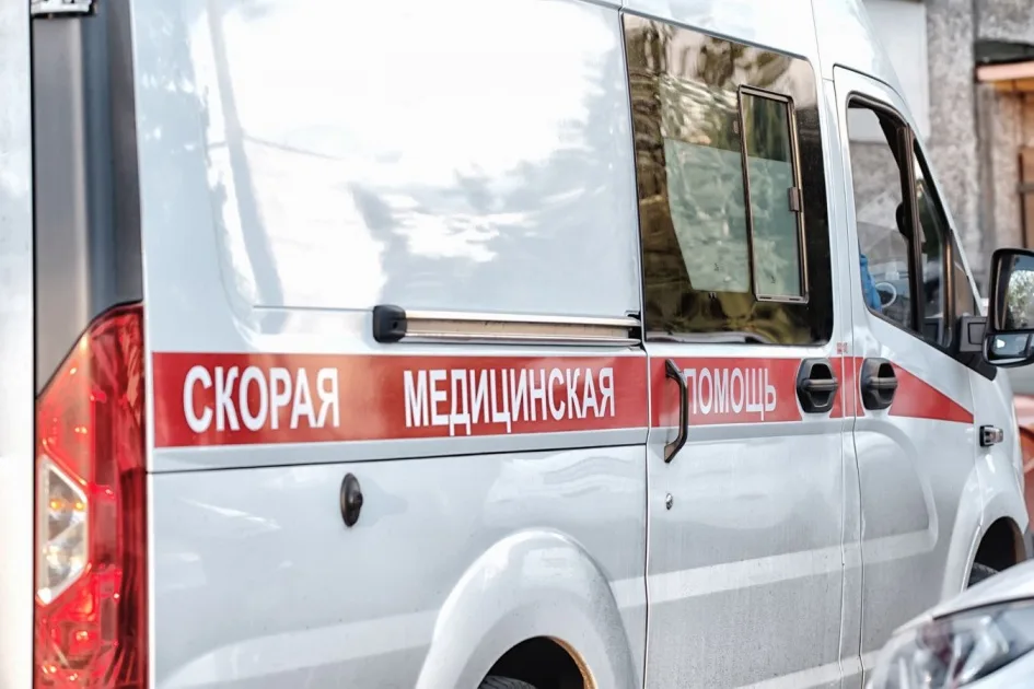 Мәскеудегі матч: найзағай жанкүйерлерге соқты