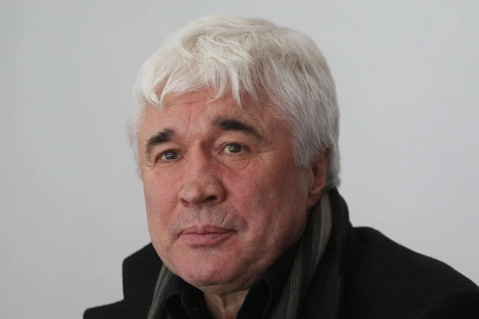 Ловчев «Спартактың» РПЛ-дегі жаңа маусымдағы мүмкіндіктерін бағалады