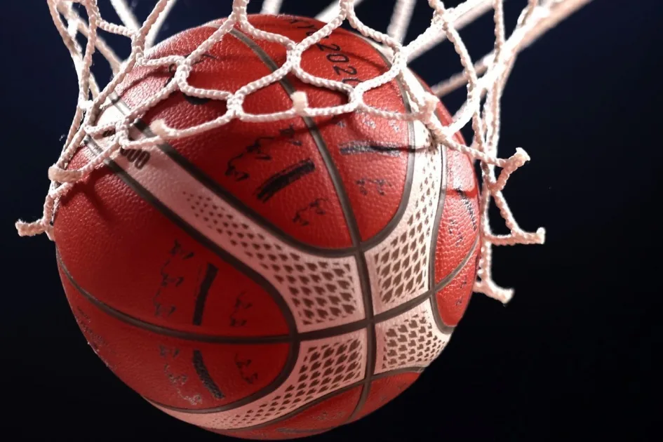 WNBA отреагировала на дискуссии: служебная записка о трансгендерных спортсменах