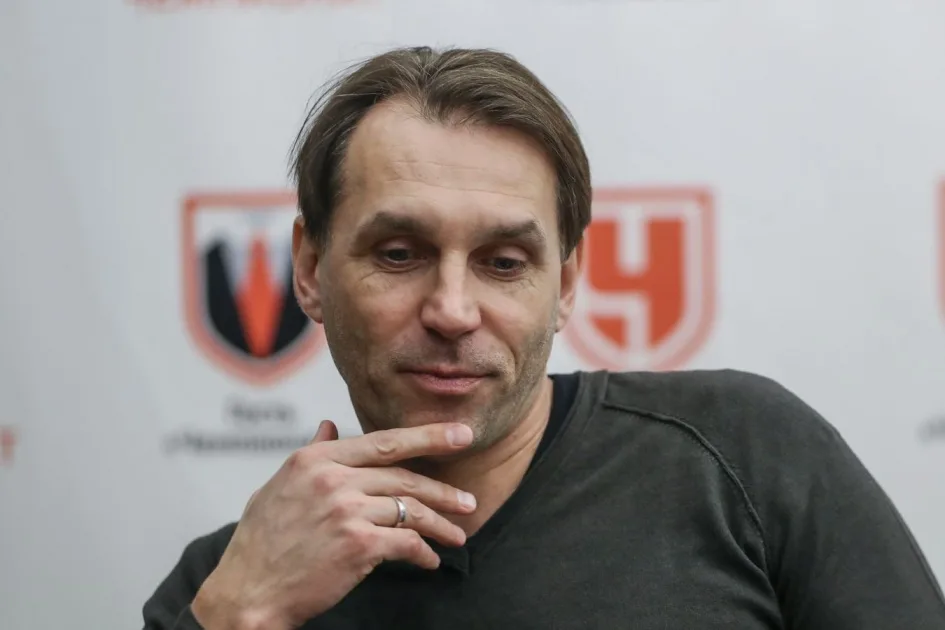 Олег Корнаухов: «Спартак» и «Краснодар» в Суперфинале Кубка России