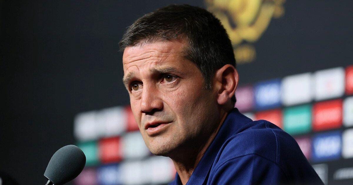 Шок-камбэк в Турине: «Интер» упустил победу над «Торино», ведя 2:0 к 70-й минуте