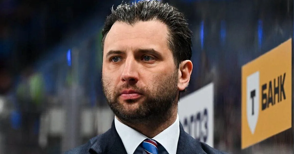 Ротенберг: «Красная Машина» получит уроки актерского мастерства