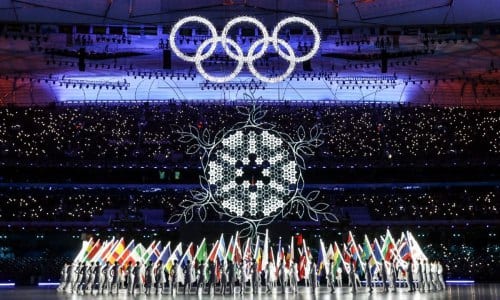 Мировые звезды и 36 атлетов из РК: Все об открытии Олимпиады-2026