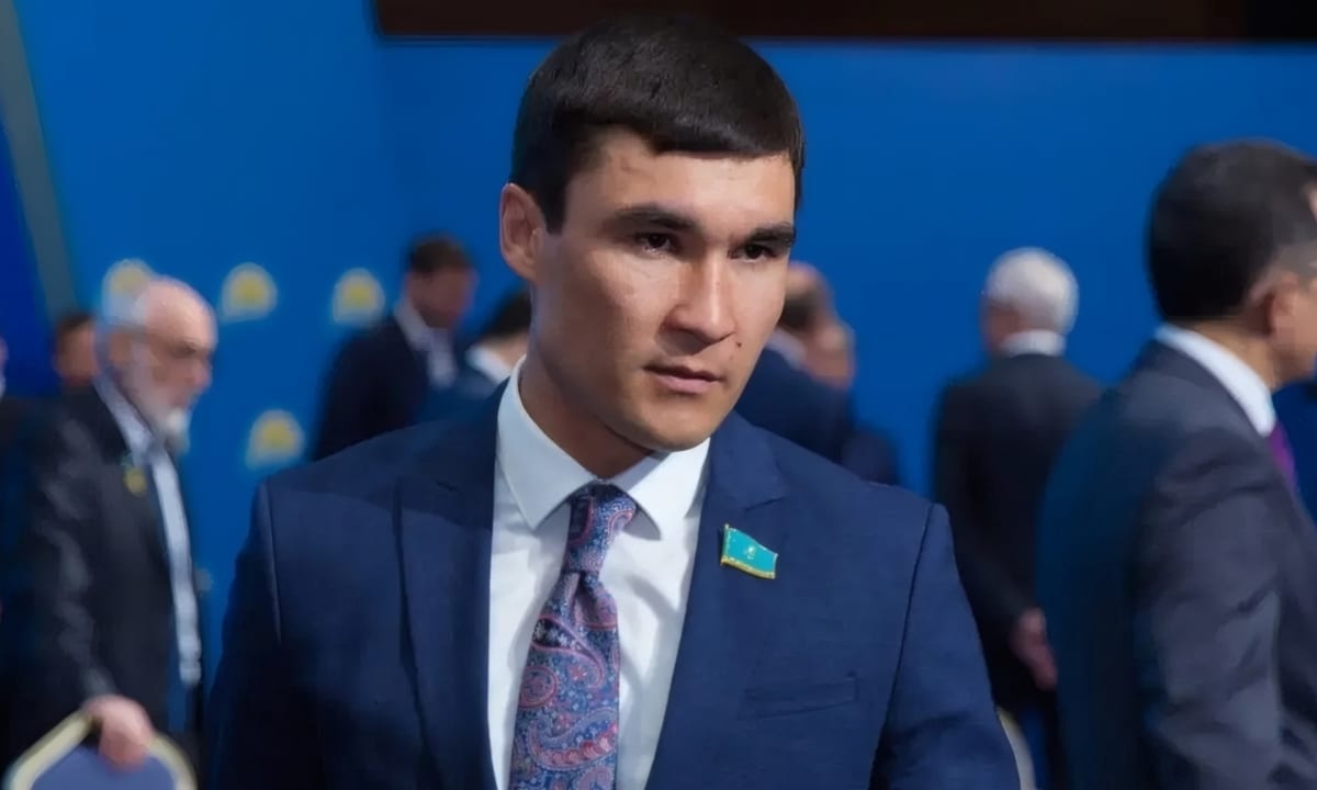 «Имеют влияние»: Серик Сапиев раскрыл детали сопротивления в Карагандинской области