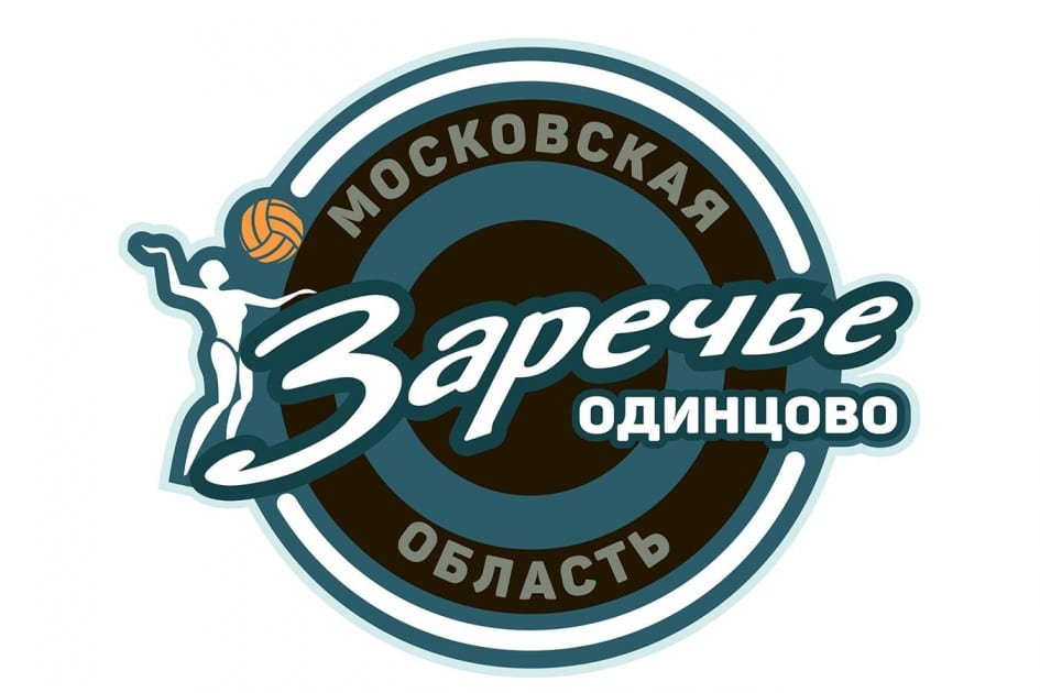 Клуб «Заречье-Одинцово» объявил о