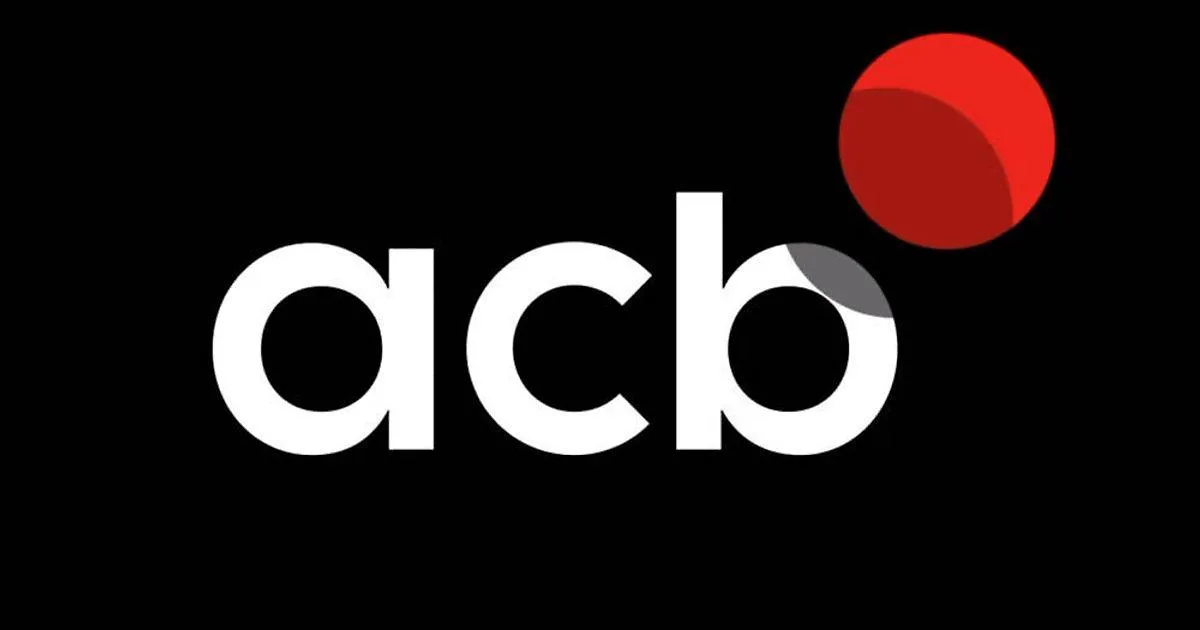 Новый сезон ACB стартует: «Барселона» против «Баскет Коруньи»