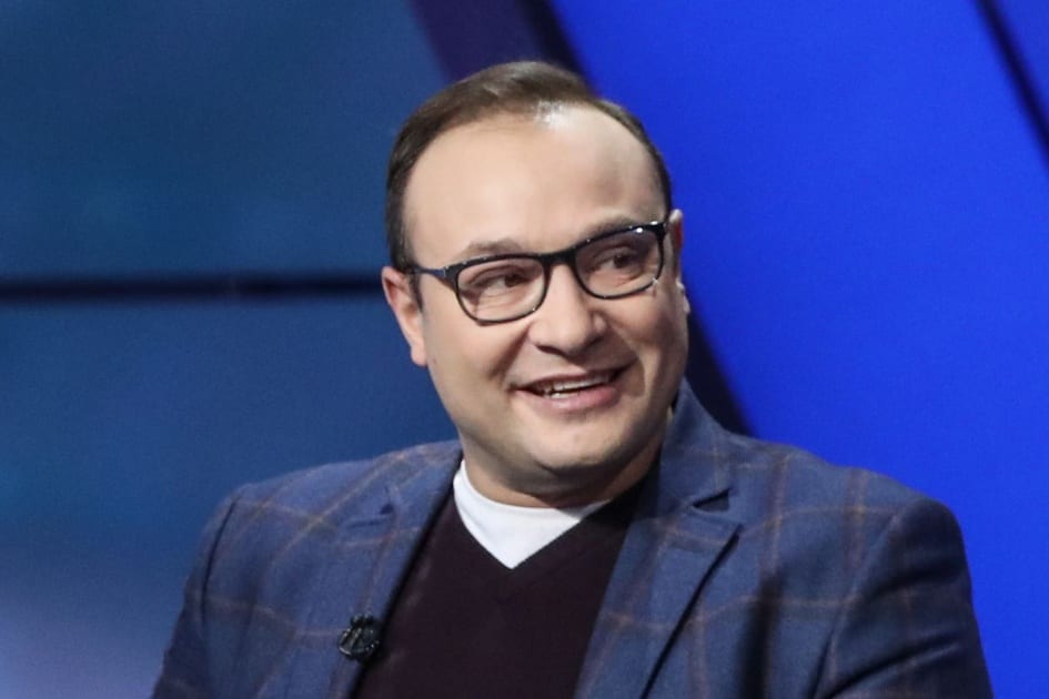 «Барселона» разнесла «Реал» в Класико: Генич сказал всё одним словом
