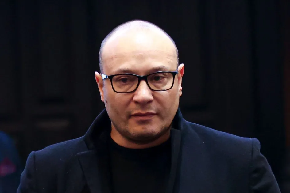 Генич о победе «Динамо» Мх: комментатор высказался после матча