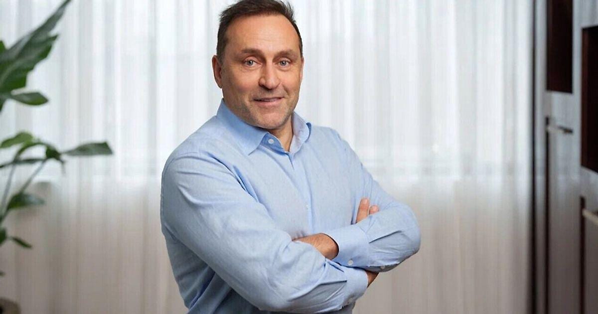 Лимит на легионеров в РПЛ: депутат Свищев раскрыл позицию Дегтярева о поддержке молодежи