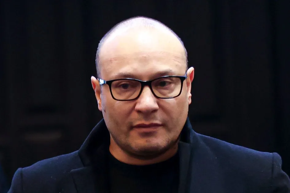 Генич Кюрасао құрамасы туралы: «Қайфариктер» — әзіл-қалжыңға толы анықтама