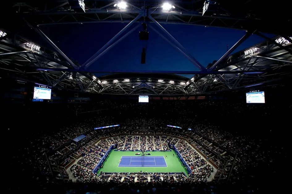 Топ-теннисшілер US Open-2026 микстіне бойкот жариялауы мүмкін: The Times