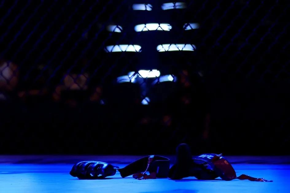 UFC 331: Полный кард турнира объявлен, фанаты в предвкушении